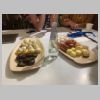 WhatsApp Image 2019-06-16 at 11.11.12 (1)_jpeg.jpg